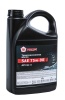 Трансмиссионное масло ХимАвто Profi 75W-90 GL-4 4л