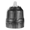 Патрон быстрозажимной INGCO KCL1008 0.8-10 мм