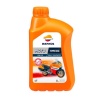 Масло REPSOL MOTO RACING HMEOC  4-такт 10W-30 1л