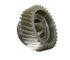 Шестерня третьей передачи пром. вала КПП ZF16S (CEI) (1315.303.004)