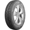 Шина 215/55 R17 Ikon Character Ice 7 (Nordman 7) 98T(шип)