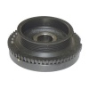 Шкив к/в 1-руч.с демпфером 406-405 ГАЗ