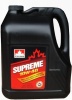 Масло Petro-Canada Supreme 10w-40 п/с 4л