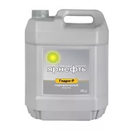 Гидромасло ВМГЗ (30л) SINTEC