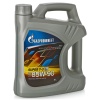 Трансмиссионное масло GAZPROMNEFT 85W-90 GL-5 супер Т3  10л