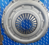 Диск нажимной с кожухом MF 362 ( 8.9134) ЯМЗ-534 SACHS