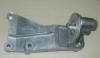 Корпус топливного фильтра Д-240/245 Н.О.