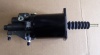 ПГУ для Камаз Евро дв.Cummins КПП ZF (KNORR-BREMSE КАМА) (VG3354)