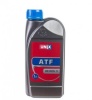 Трансмиссионное масло UNIX ATF Dexron II 1л