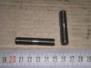 Шпилька М10х1.5-10/М10х1.5-45 вып. коллектора АВТОДИЗЕЛЬ