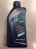 Масло BMW TWINPOWER TURBO LONGLIFE-04 5W-30 1л