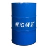 Масло компрессорное Rowe Hightec VDL 100 20л
