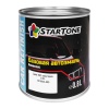 Краска 665 космос металлик автоэмаль STARTONE (0,8л)