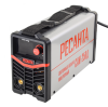 Сварочный инвертор" Ресанта" САИ-250 Dл-да 1.6-4мм.