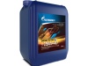 Масло GAZPROMNEFT 15W-40 Экстра дизель 20 л Евро-2 API CF-4