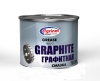 Смазка графитная (Агринол) 400 г