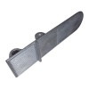 Педаль тормоза ГАЗ-3309-3307 Евро-3 с АБС