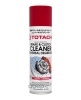 Очиститель тормозов и деталей сцепления 650мл TOTACHI BRAKE & CLUTCH CLEANER кто не списал 6 шт