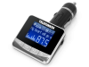 Плейер-USB-FM-модуляр TELEFUNKEN TF-FMT12