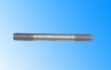 Шпилька M12х1,75-6g/1,25-6g х116 28/22  крепления скобы форсунки АВТОДИЗЕЛЬ