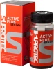 Присадка SUPROTEC Active Plus бензин более 50000 проб на 5л 90мл