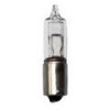 Лампочка 12V 21W"