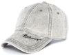 Бейсболка Urban Peak BM125166