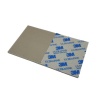 Губка абразивная 3M 02601 Ultra Fine (114X139) P800