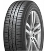 Шина 195/65 R15 Hankook Kinergy Eco 2 K435 95T