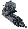 ГУР ЗИЛ-130