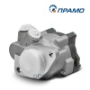 Насос ГУР для Камаз Евро дв.*K* 285 л.с. Е-3 (ПРАМО) (7685955138)
