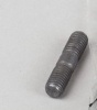 Шпилька крепления турбокомпрессора М10х1,5/ 6ISBe *K* (C)
