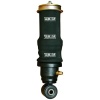 Пневмоподушка кабины МАЗ-5440/6430 (ан. SACHS 73.1700.105.831 в сб. с амортизат.) SAMPA