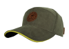 Кепка NordKapp Halver Cap Khaki 2443SH