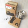 Поршень для Камаз Евро 6ISBe 285 *K* (Евро-4) (CN) (KIT, Б)