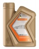 Масло РОСНЕФТЬ MAXIMUM SG/CD 10W-40 П/С 1л