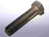 Болт М16х60х1,5(SW22)MAN