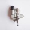 ТННД для Камаз Евро (дв.*K* 6ISBe 285/6EQB 180) (3415661) (HAFFEN)