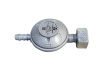 Редуктор пропановый бытовой Gavagna Group typ 694
