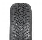 Шина 215/65R16 NORDMAN 8 SUV 102Т(Шип)