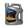 Трансмиссионное масло GAZPROMNEFT 80W-90 GL-4  п/с 1л.