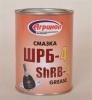 Смазка ШРБ-4 (Агринол) 400гр.(шаровые и рулев.наконечники)