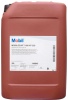 Масло редукторное MOBIL Mobilgear 600 XP 220     208л.