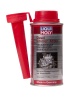 Средство для смазки LIQUI MOLY ТНВД 0,15л (на 80л.)