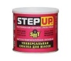 Смазка Step UP  для ШАССИ с SMT2   453мл литиевая
