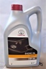 Масло TOYOTA Motor Oil SN/SM/CF 5W-40  5L (EU)