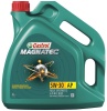 Масло Castrol Magnatec АP 5W-30 4L  ILSAC GF-5.