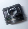 Поршень дв. Cummins ISF 2.8 ГАЗ Оригинал