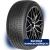 Шина 235/45 R17 Autogreen SuperSportChaser-SSC5 97W