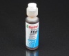 Суперантигель дизельного топлива Castrol 250 мл TDA ( В РОССИЮ НЕ ПОСТАВЛЯЕТСЯ)